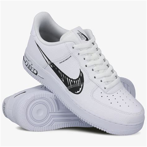 nike air force 1 lv8 ul herrenschuh weiß|Nike Air Force 1 LV8 UL Utility White Men's .